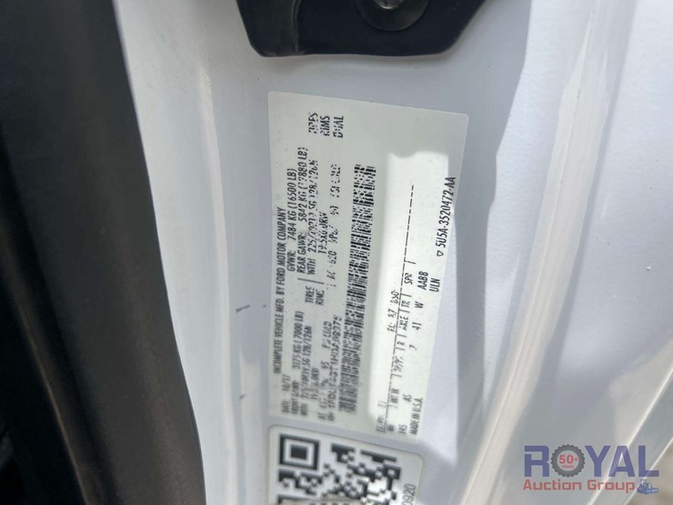 2017-ford-f450-image-5