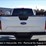 2019-ford-f150-image-20