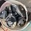 kinze-3200-image-52