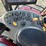 2012-case-ih-8120-image-79
