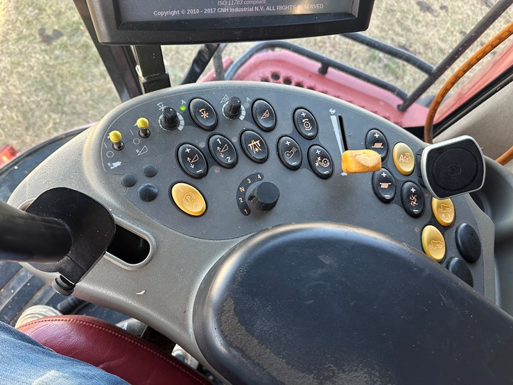 2012-case-ih-8120-image-79