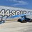 2014-genie-s65-trax-image-1