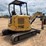 caterpillar-303.5e-cr-image-4