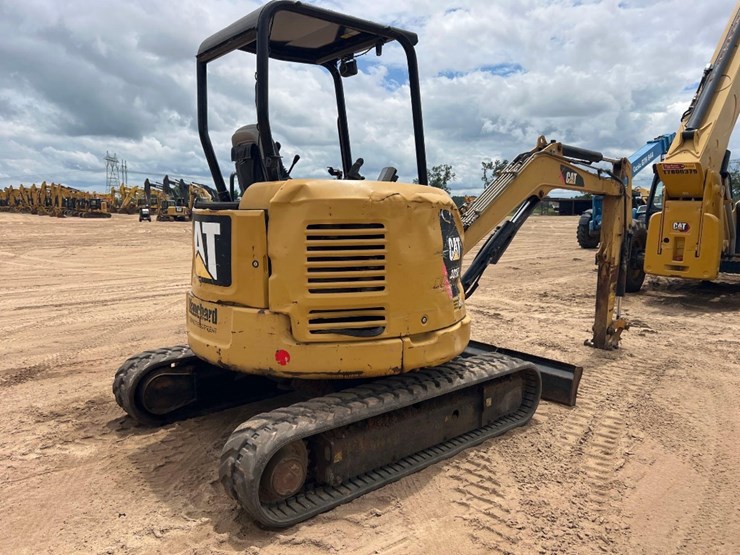 caterpillar-303.5e-cr-image-4