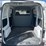2016-nissan-nv200-image-24