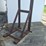 pallet-fork-tank-mover-image-2