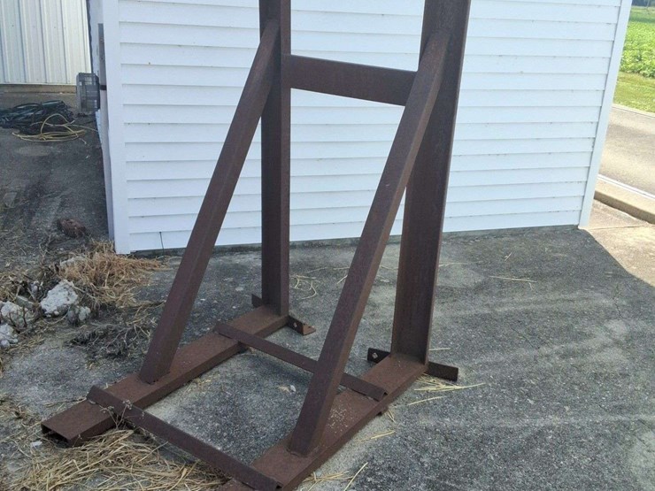 pallet-fork-tank-mover-image-2