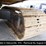 2011-caterpillar-345d-image-49
