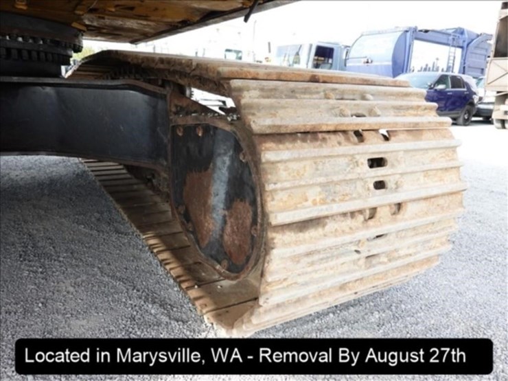 2011-caterpillar-345d-image-49