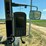 2014-john-deere-8285r-image-64