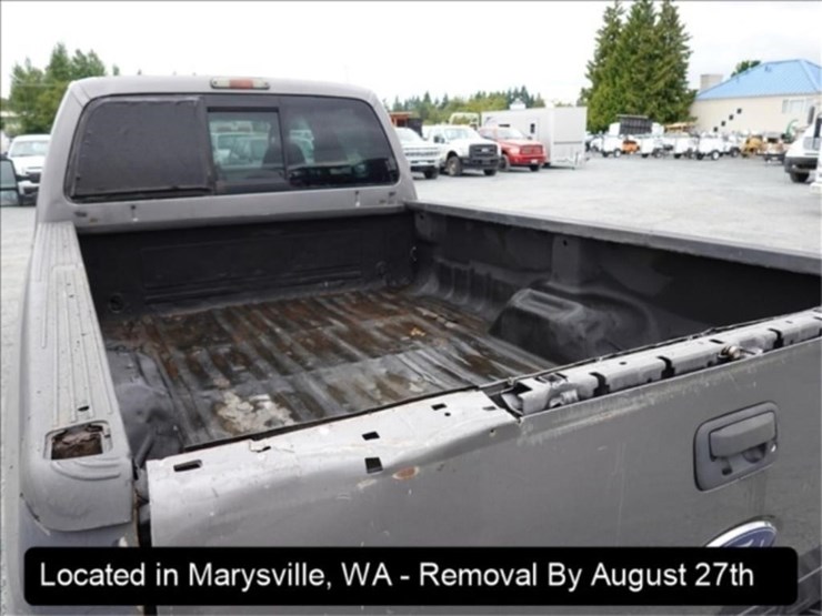 2009-ford-f350-image-26