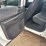 2004-dodge-dakota-image-19
