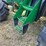 2014-john-deere-8285r-image-25