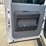 2012-ford-f250-image-50