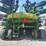 2003-john-deere-1890-ccs-image-5