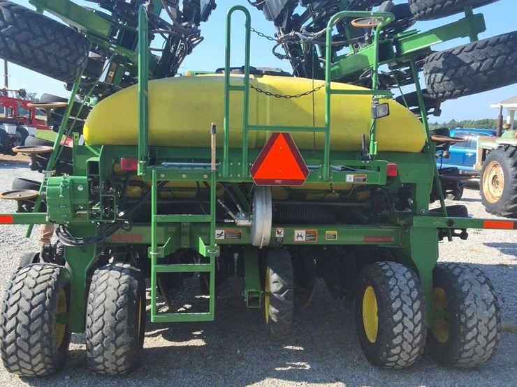 2003-john-deere-1890-ccs-image-5