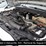 2013-ford-f350-image-22
