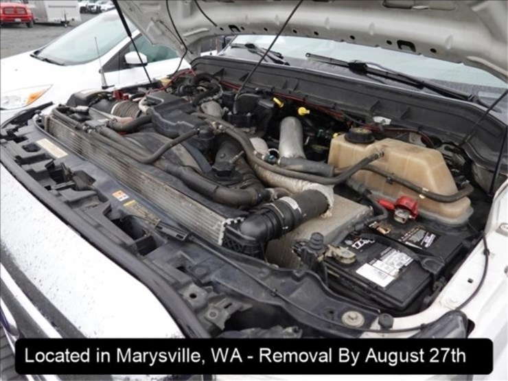 2013-ford-f350-image-22