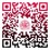 scan-for-hauling-and-financing-information-image-1