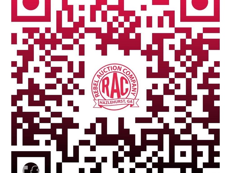 scan-for-hauling-and-financing-information-image-1