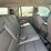 2017-chevrolet-tahoe-image-27