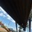 batco-1585-image-14