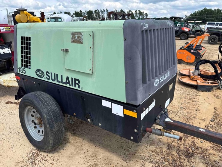 sullair-185-image-4