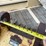 case-36-image-8