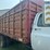 gmc-7000-image-27