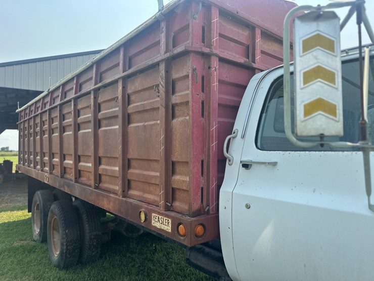 gmc-7000-image-27