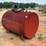 skid-mounted-fuel-tank-w/graco-pump-image-1