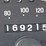2001-ford-ranger-xl-image-10