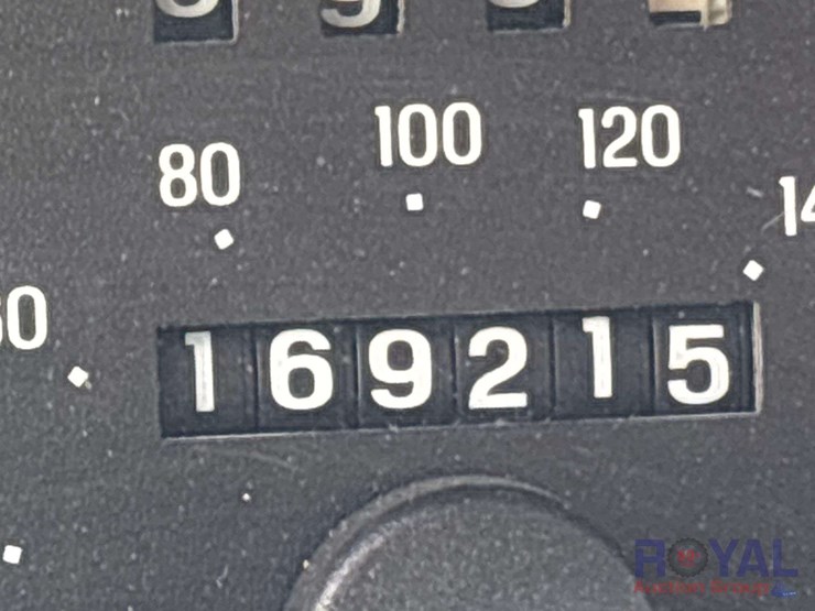 2001-ford-ranger-xl-image-10