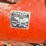 ford-300-image-5