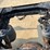 2016-kenworth-t680-image-26