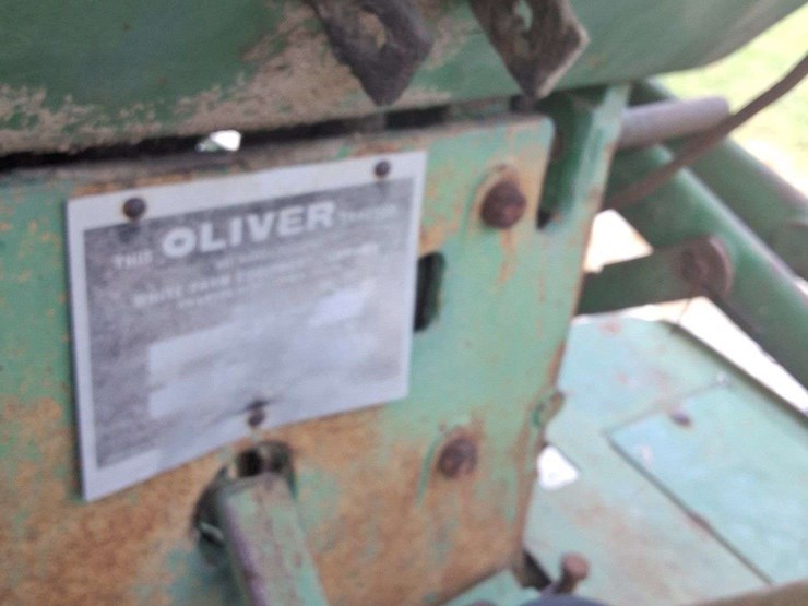 oliver-1655-image-8