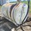 500-gallon-diesel-fuel-tank-image-3