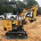 unused-2024-h12r-mini-crawler-excavator-image-5