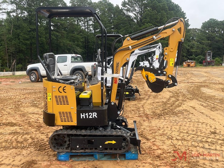unused-2024-h12r-mini-crawler-excavator-image-5