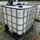 275-gallon-ibc-tote-image-2