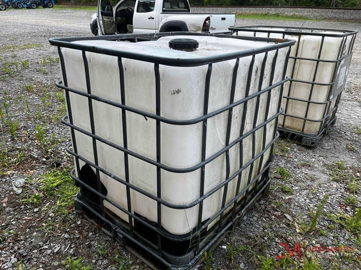 275-gallon-ibc-tote-image-2