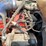 2016-kenworth-t680-image-56