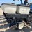 kinze-3200-image-42