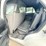 2018-ford-explorer-image-28