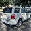 2009-ford-escape-image-4