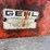 gehl-95-image-25