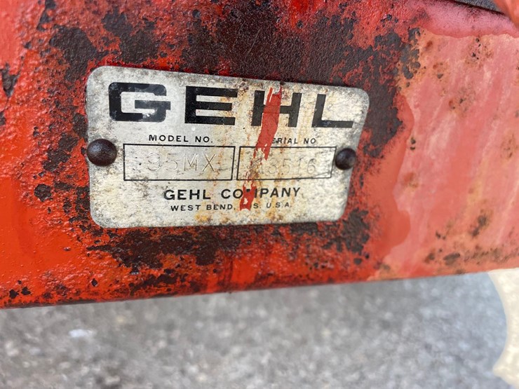 gehl-95-image-25