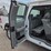 2008-ford-f150-xl-image-14
