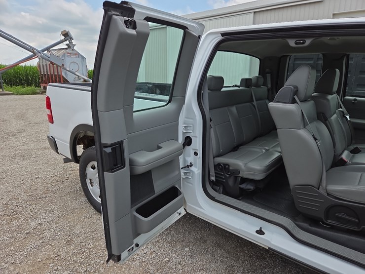 2008-ford-f150-xl-image-14