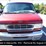 2002-ford-e350-image-14